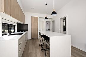 Bright Riverside Holiday Park