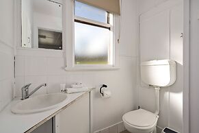 Bright Riverside Holiday Park