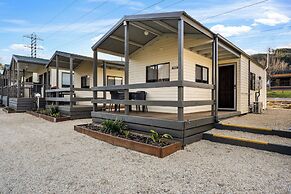 Bright Riverside Holiday Park