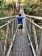 Bright Riverside Holiday Park