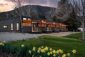 Bright Riverside Holiday Park