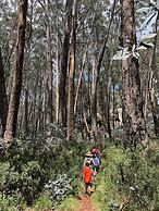 Bright Riverside Holiday Park