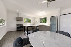 Bright Riverside Holiday Park