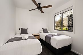 Bright Riverside Holiday Park