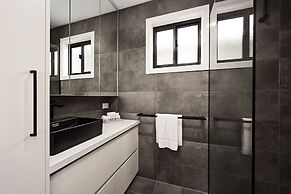 Bright Riverside Holiday Park