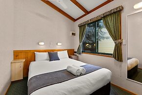 Bright Riverside Holiday Park