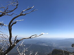 Bright Riverside Holiday Park