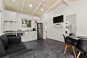 Bright Riverside Holiday Park