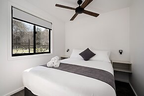 Bright Riverside Holiday Park