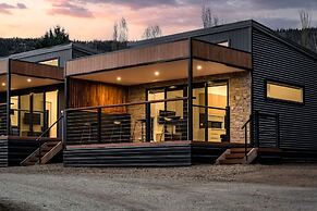 Bright Riverside Holiday Park