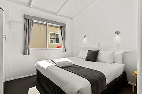 Bright Riverside Holiday Park