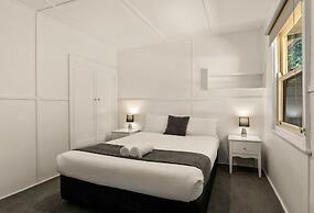 Bright Riverside Holiday Park