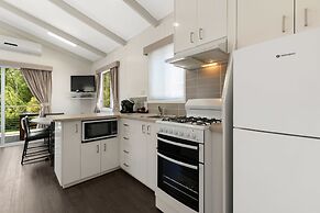 Bright Riverside Holiday Park