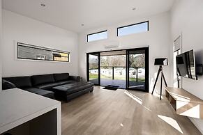 Bright Riverside Holiday Park