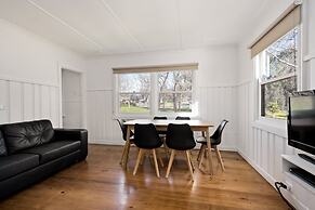 Bright Riverside Holiday Park