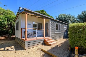 Bright Riverside Holiday Park