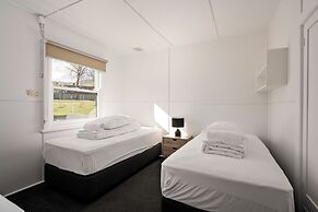 Bright Riverside Holiday Park