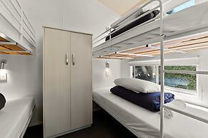 Bright Riverside Holiday Park