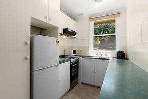 Bright Riverside Holiday Park