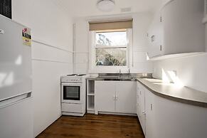 Bright Riverside Holiday Park