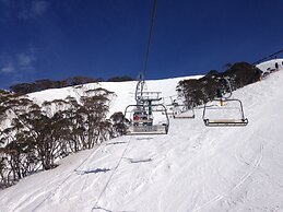 Bright Riverside Holiday Park