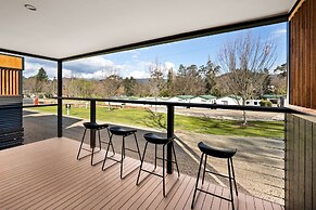 Bright Riverside Holiday Park