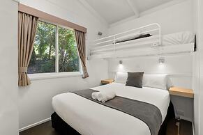 Bright Riverside Holiday Park