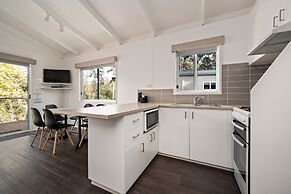 Bright Riverside Holiday Park