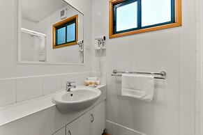 Bright Riverside Holiday Park