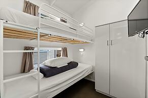 Bright Riverside Holiday Park