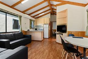 Bright Riverside Holiday Park