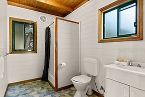 Bright Riverside Holiday Park