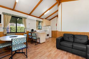 Bright Riverside Holiday Park