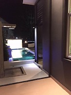 Bansansabuay Hua Hin Pool Villas