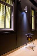 Bansansabuay Hua Hin Pool Villas