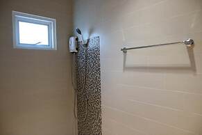 Bansansabuay Hua Hin Pool Villas