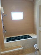 Bansansabuay Hua Hin Pool Villas