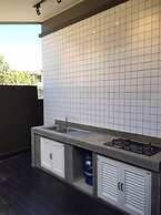 Bansansabuay Hua Hin Pool Villas