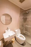 Bansansabuay Hua Hin Pool Villas