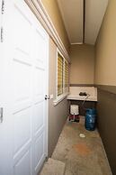 Bansansabuay Hua Hin Pool Villas