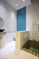 Bansansabuay Hua Hin Pool Villas