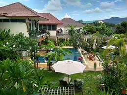 Baan Sooksiri Bangsaray