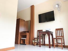 Baan Sooksiri Bangsaray