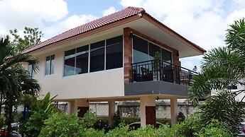 Baan Sooksiri Bangsaray