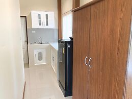 Baan Sooksiri Bangsaray