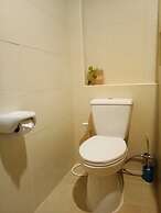 Baan Sooksiri Bangsaray