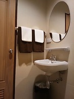 Baan Sooksiri Bangsaray