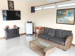 Baan Sooksiri Bangsaray