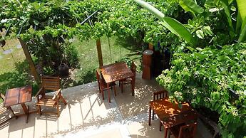 Baan Sooksiri Bangsaray