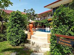 Baan Sooksiri Bangsaray